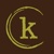 Kaminsky Brand Group Logo