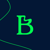Bitecode Logotype