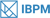 IBPM S.A. Logo
