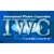 International Window Corporation Logotype