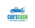 Cash For Cars Chula Vista Logotype
