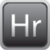 The HR Suite Logo