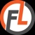 FastLane Packers & Movers Indore Logo