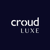 Croud Luxe Logo