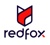 RedFox Digital Solutions Logo