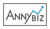 Anny.Biz Logotype