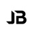 JB Creative Logotype