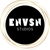 ENVSN Studios Logo