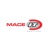 Mace IT Services Logo