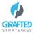 Grafted Strategies, LLC Logo