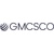 GMCSCO Media Group Logo