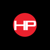 HallPass Media Logo
