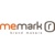 memark Logo