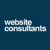 Website Consultants Ltd Logo