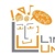 Lingua Universale Logotype