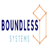 Boundless IT Systems