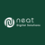 Neat Digital Solutions Logo