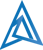 Accelaronix Technologies Pvt Ltd Logo