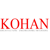 The KOHAN Group Logo