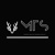 MTS Moose Tech Solutions Logotype