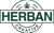 Herban Creative Logo
