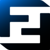 F2F Transport Logo