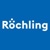 Röchling Medical Logo