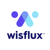 Wisflux Private Limited Logo