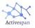 ActiveSpan Logo