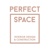 Perfect Space Logo