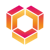Objective Logo
