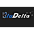 Bludelta Logo