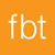 FBT Architects Logo