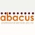 Abacus Professional Services Logo