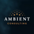 Ambient Consulting Logo