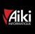 Aiki Informatique Logo
