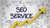 SEO Service US Logo