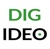 Digideo LLC Logo