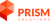 Prism Solutions Logo
