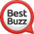BestBuzz Logo