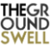 The Groundswell Logo