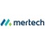 Mertech Data Systems, Inc. Logo