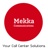 Mekka Communications Incorporated Logo