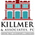 Killmer & Associates Logo