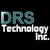 DRS Design Co. Logo