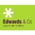 Edwards and Co Property Logo