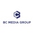 BC Media Group Logo