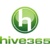 Hive365 Logo