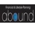 Abound Financial & Lifestyle Planning Logo