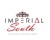 Imperial South Co. Logo